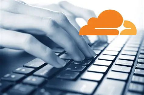 Understanding Image Block Issues in Web Development