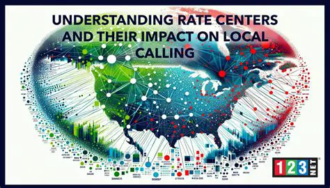 Understanding Internet Accelerator