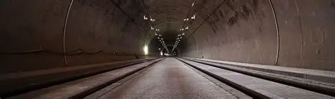 Understanding IPIP Tunnels