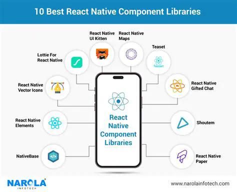 Understanding JLine and Native Libraries