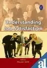 Understanding Job Satisfaction