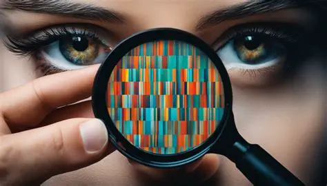 Understanding JPEG Artifacts