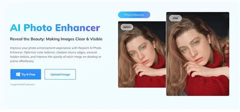 Understanding Jpeg Enhancer
