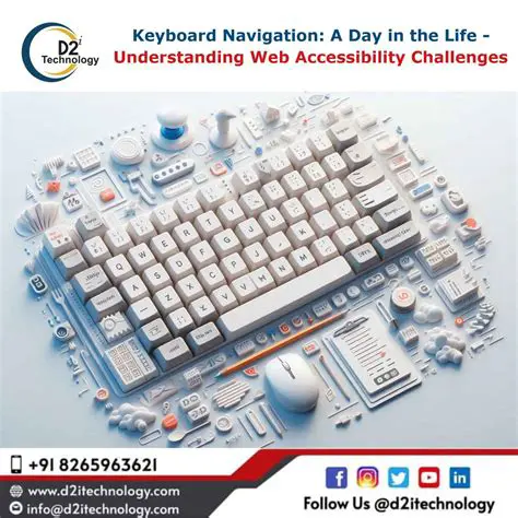 Understanding Keyboard Chattering