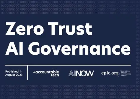 Understanding the Law of Administrative Procedure: Safeguarding Public Trust and Governance
