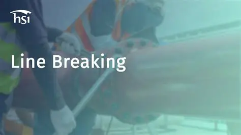 Understanding Line Breaking in Luatex