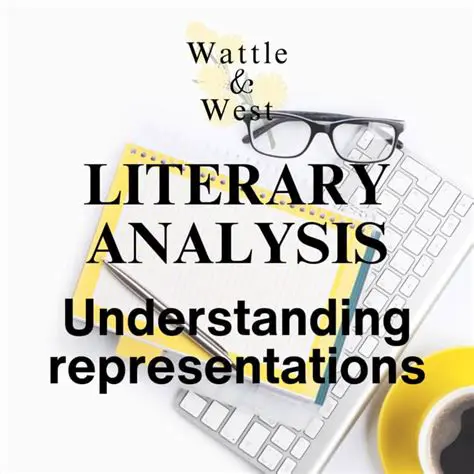 Understanding Literary Nonfiction