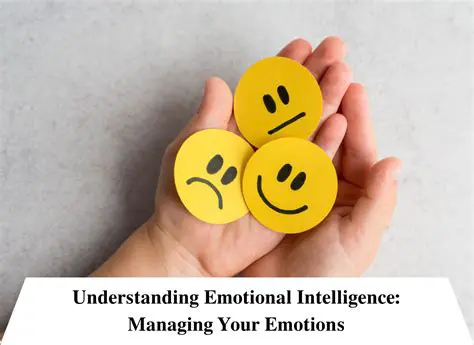 Understanding and Managing the Enigmatic 