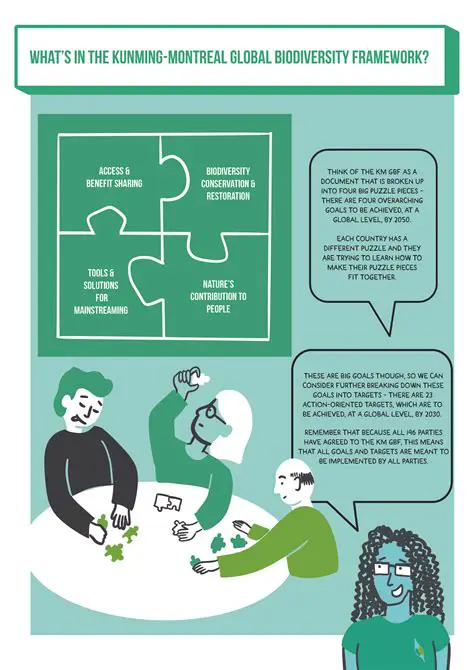 Understanding Margaism in the Context of Local Politics