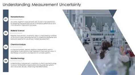 Understanding Measurement Uncertainty