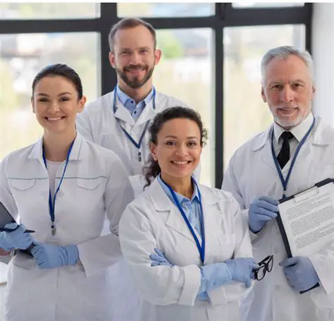 Understanding MediNous Advantage