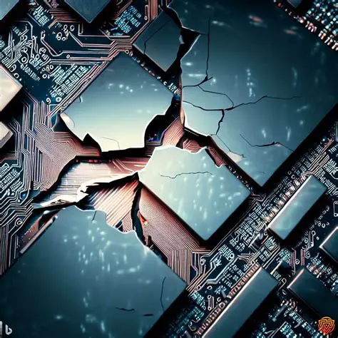 Understanding Memory Corruption