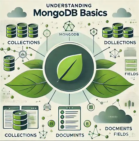 Understanding MongoDB User Authentication