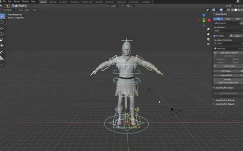 Understanding Motive Mocap and Mixamo Rigging
