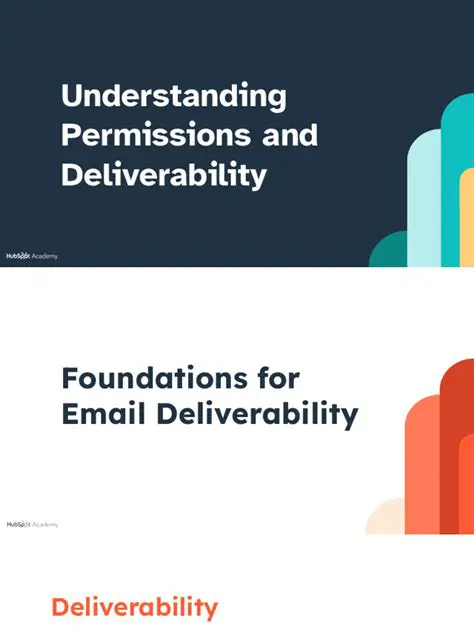 Understanding MRBS Permissions