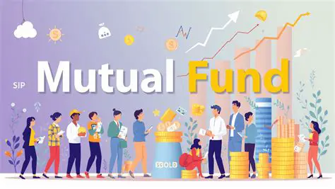 Understanding Mutual Funds