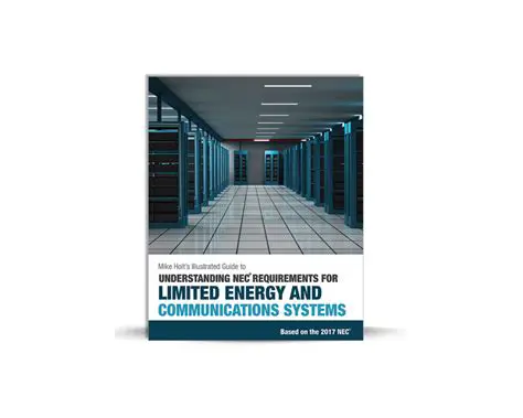 Understanding NEC Requirements