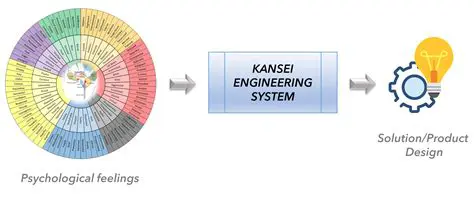 Understanding Needs through Kansei Engineering