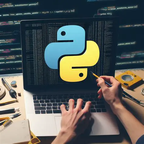 Understanding Numpy Timedelta