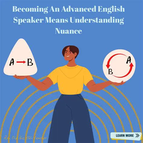 Understanding 'Occasionally Means Rarely': A Deep Dive into Nuance