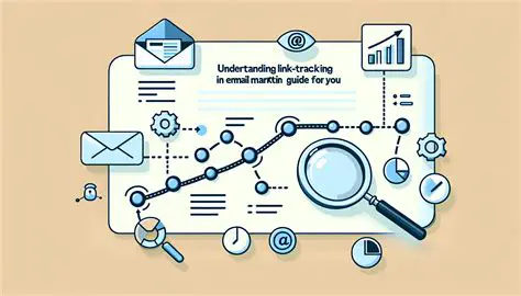 Understanding Online Tracking