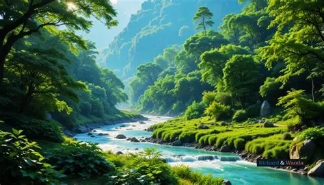 Understanding Our Role as Stewards