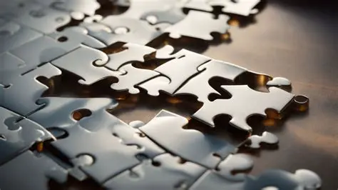 Understanding Package Conflicts