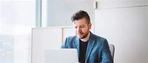 Understanding Performance Issues