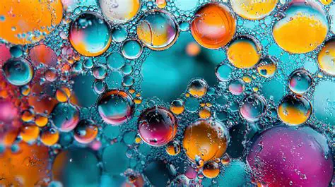 Understanding pH and Acidity