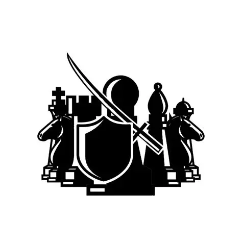 Understanding Piece Movement