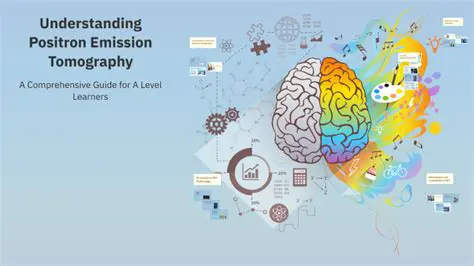 Understanding Positron Emission