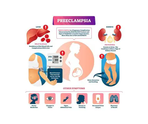 Understanding Preeclampsia and Kidney Function