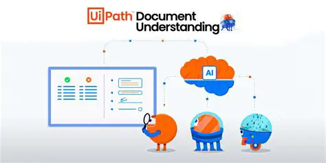 Understanding Process IDs and Paths