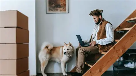 Understanding Production Capacity