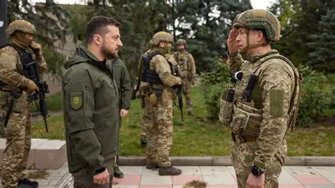 Understanding Psik Raisha and Misasek