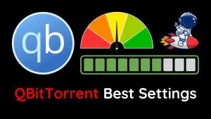 Understanding qBittorrent AppImage