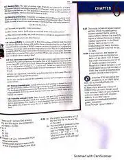 Understanding Random Digits