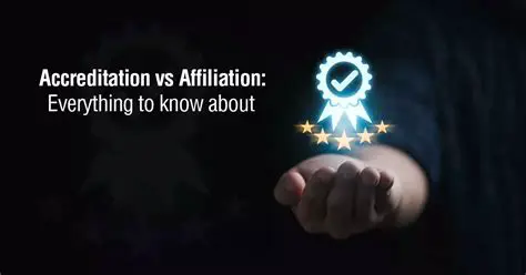 Understanding Raw Affiliation Corrections