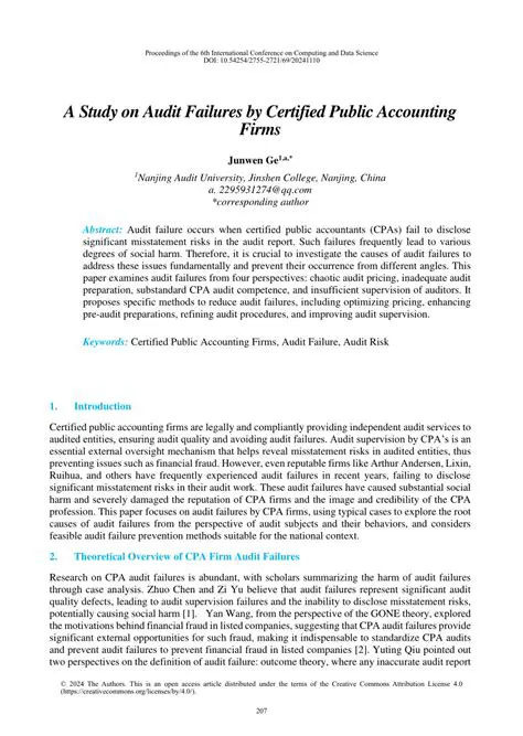 Understanding Release Asset Audit Failures