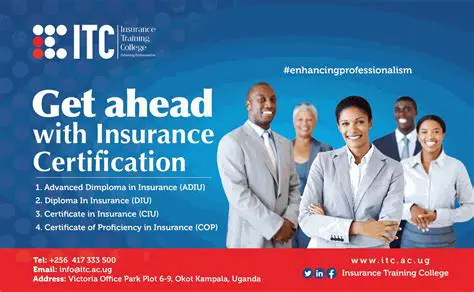 Understanding Replacement Rules in Insurance