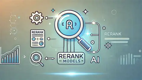 Understanding Rerank Model