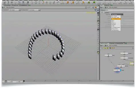 Understanding Rigid Body Simulations