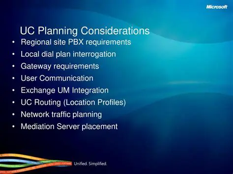 Understanding Rollout Support