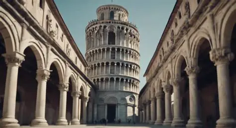 Understanding Romanesque Architecture