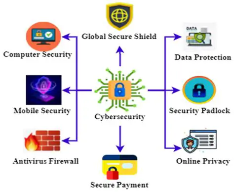 Understanding the 'Saif Khan Bypass': Unpacking Its Implications in Cybersecurity