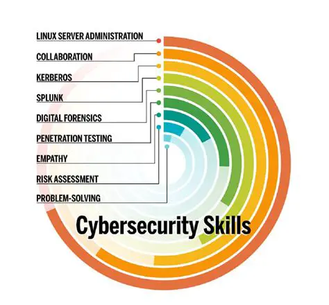 Understanding Security Skills