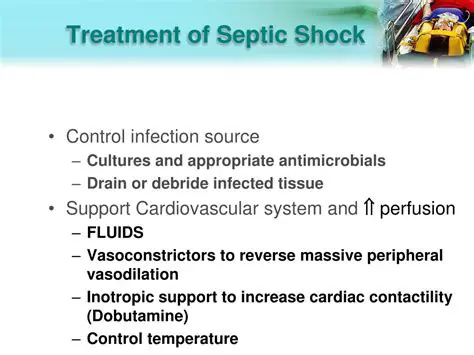 Understanding Septic Shock