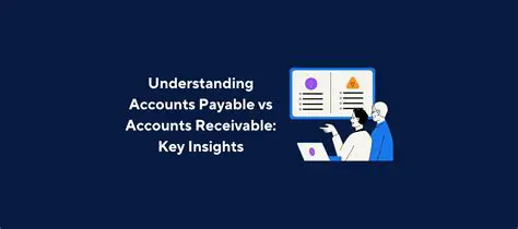 Understanding Service Accounts