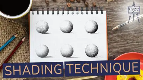 Understanding Shading and Corner Shading Issues