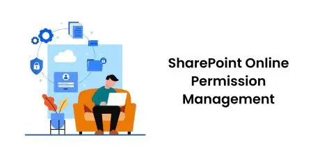 Understanding SharePoint Online Permissions
